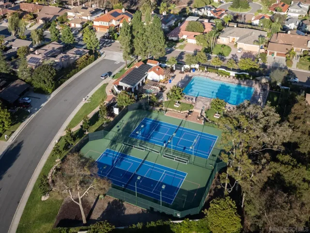 $2,200,000 | 9975 Rue Chantemar, San Diego, CA 92131