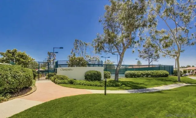 $2,200,000 | 9975 Rue Chantemar, San Diego, CA 92131