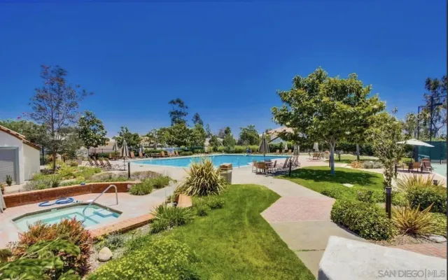 $2,200,000 | 9975 Rue Chantemar, San Diego, CA 92131