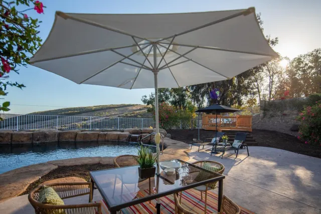 $2,200,000 | 9975 Rue Chantemar, San Diego, CA 92131