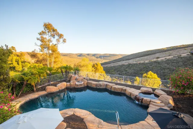 $2,200,000 | 9975 Rue Chantemar, San Diego, CA 92131