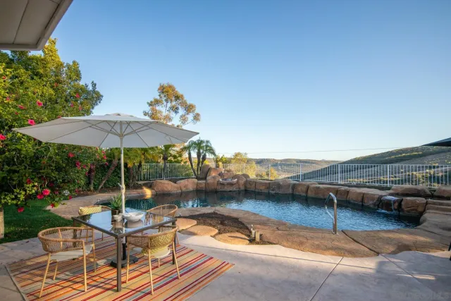 $2,200,000 | 9975 Rue Chantemar, San Diego, CA 92131