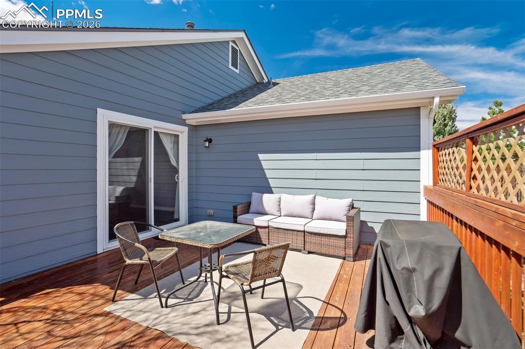 9333 Bethpage Road Peyton, CO 80831 - Photo 12 of 29