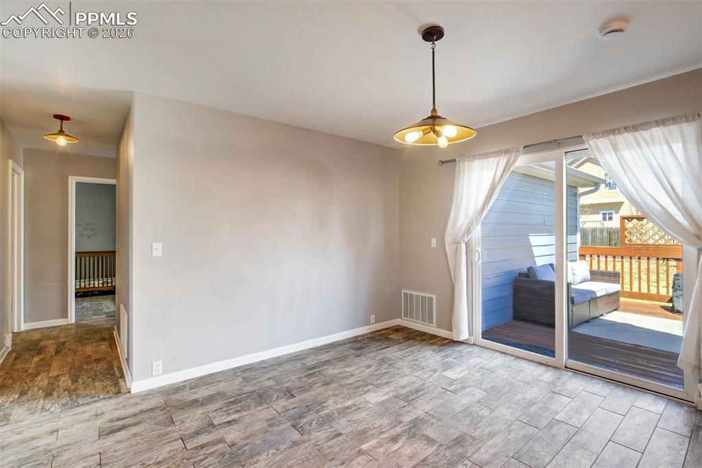 9333 Bethpage Road Peyton, CO 80831 - Photo 13 of 29