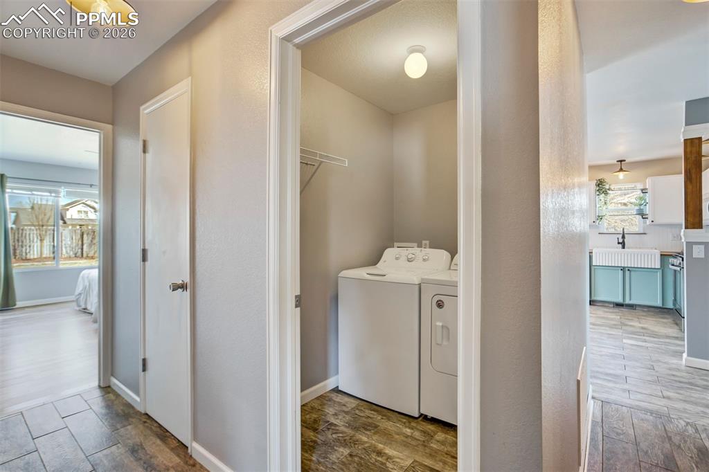 9333 Bethpage Road Peyton, CO 80831 - Photo 14 of 29