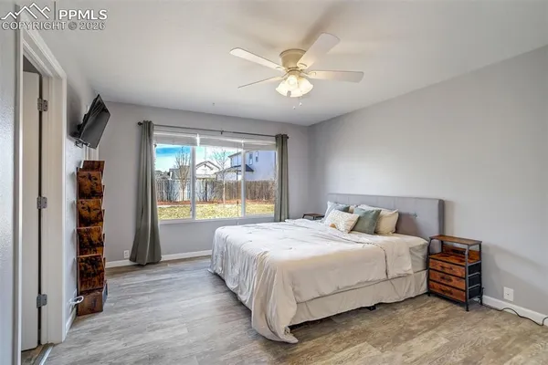 $412,500 | 9333 Bethpage Road, Peyton, CO 80831