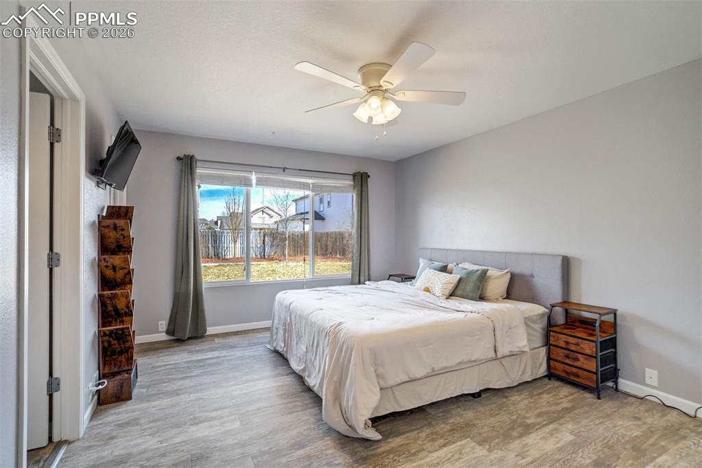 9333 Bethpage Road Peyton, CO 80831 - Photo 15 of 29