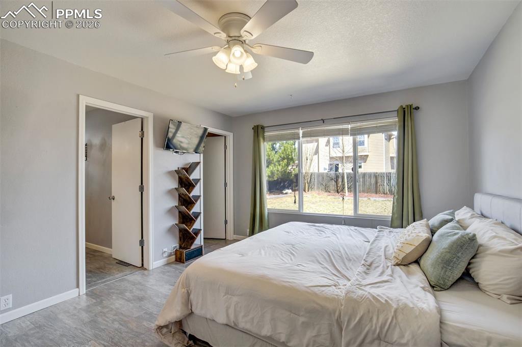 9333 Bethpage Road Peyton, CO 80831 - Photo 16 of 29