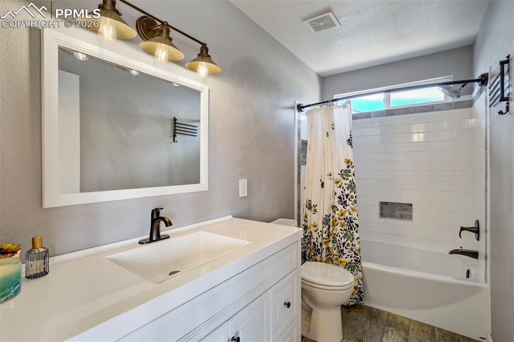 9333 Bethpage Road Peyton, CO 80831 - Photo 17 of 29