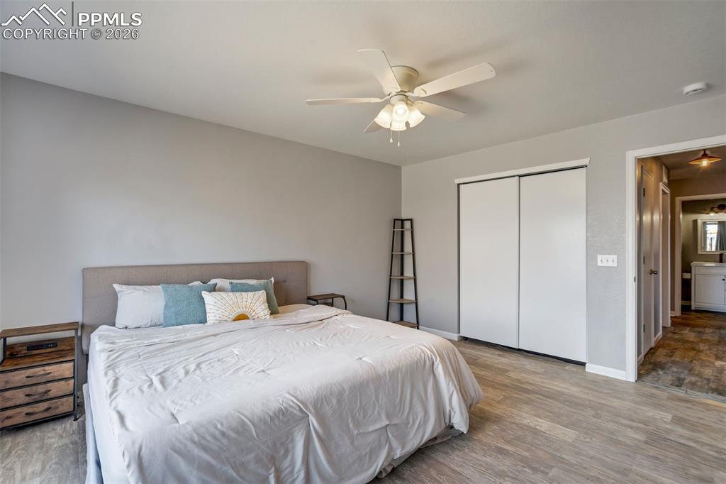 9333 Bethpage Road Peyton, CO 80831 - Photo 18 of 29