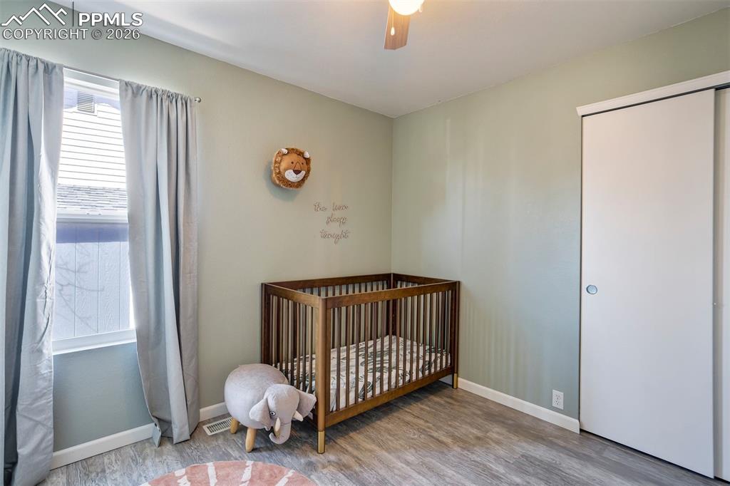 9333 Bethpage Road Peyton, CO 80831 - Photo 20 of 29