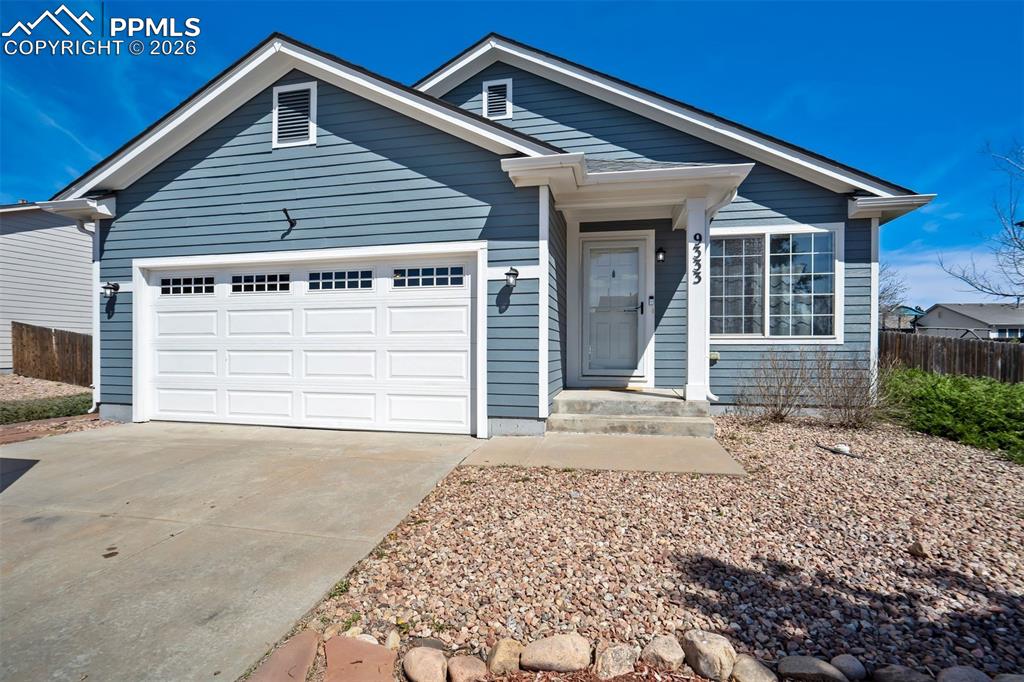 9333 Bethpage Road Peyton, CO 80831 - Photo 2 of 29
