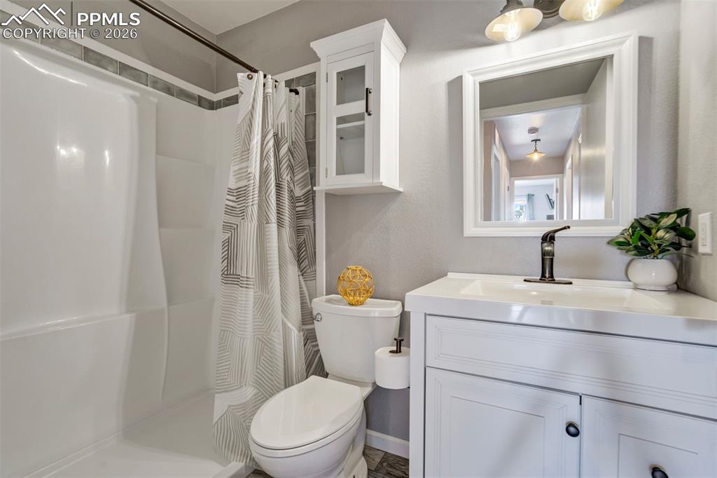 9333 Bethpage Road Peyton, CO 80831 - Photo 21 of 29