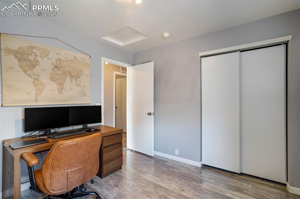 9333 Bethpage Road Peyton, CO 80831 - Photo 22 of 29