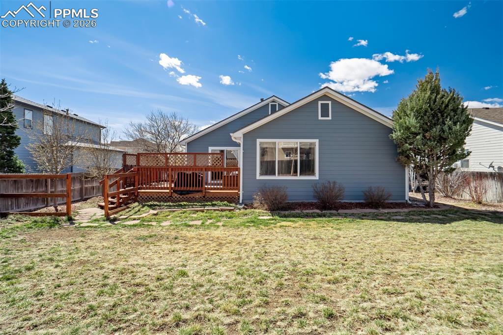 9333 Bethpage Road Peyton, CO 80831 - Photo 23 of 29