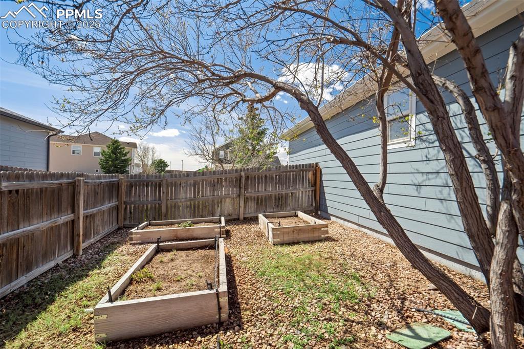 9333 Bethpage Road Peyton, CO 80831 - Photo 24 of 29