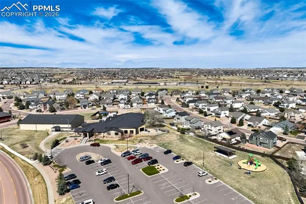 $412,500 | 9333 Bethpage Road, Peyton, CO 80831