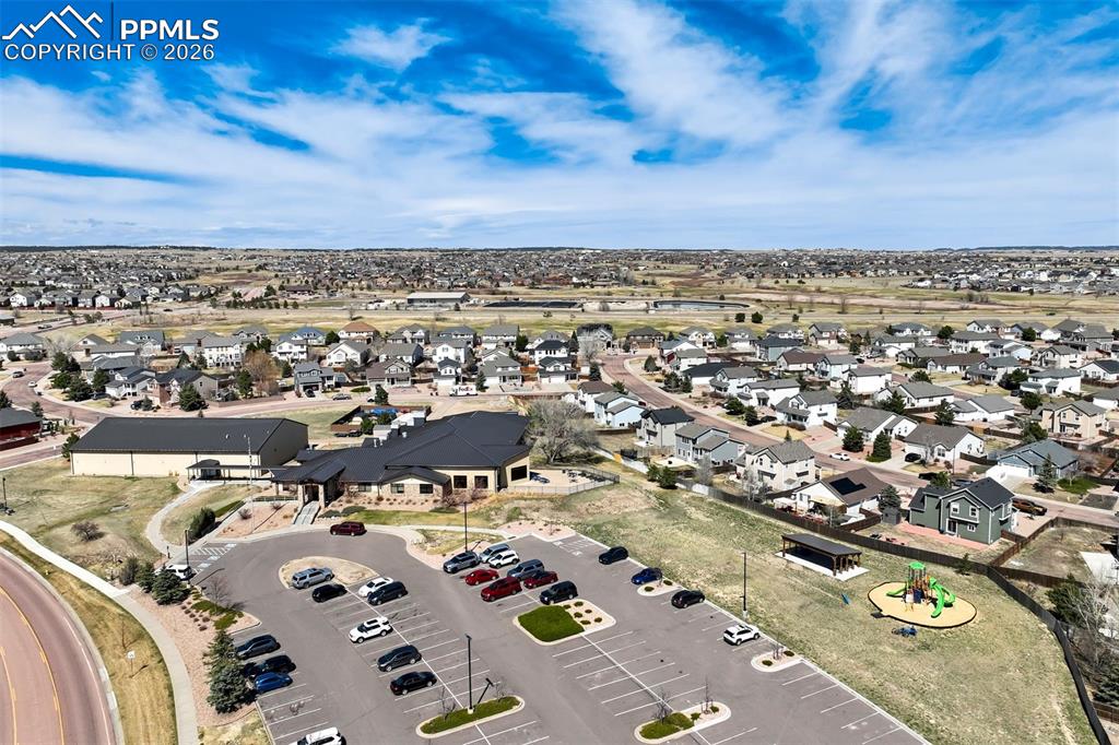 9333 Bethpage Road Peyton, CO 80831 - Photo 28 of 29