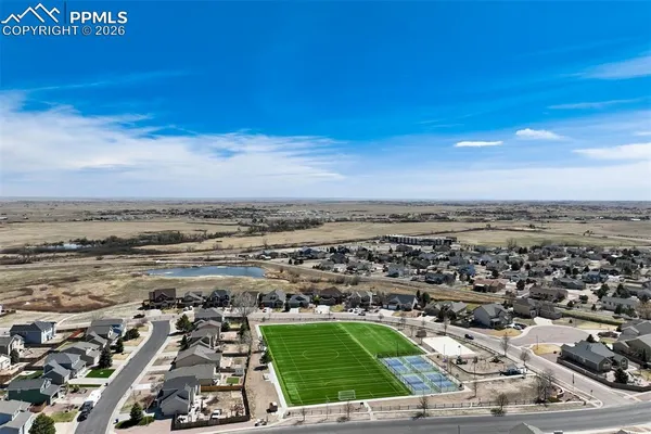 $412,500 | 9333 Bethpage Road, Peyton, CO 80831