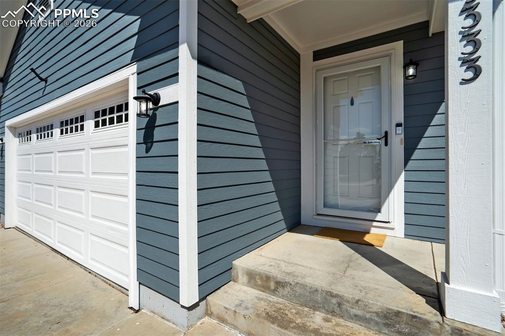 9333 Bethpage Road Peyton, CO 80831 - Photo 3 of 29