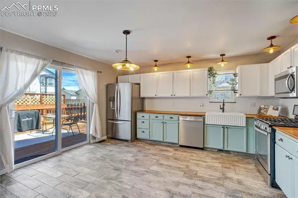 $412,500 | 9333 Bethpage Road, Peyton, CO 80831