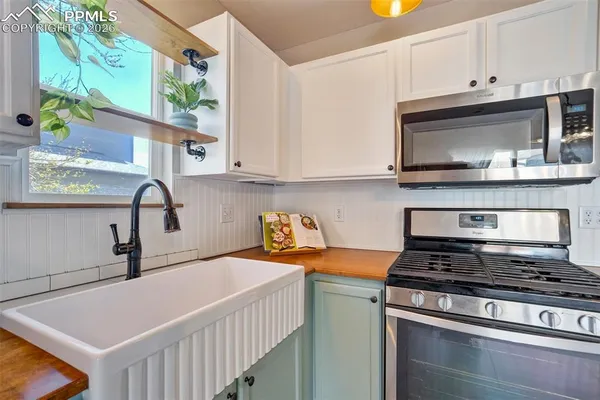 $412,500 | 9333 Bethpage Road, Peyton, CO 80831