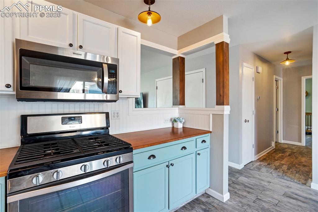 9333 Bethpage Road Peyton, CO 80831 - Photo 9 of 29