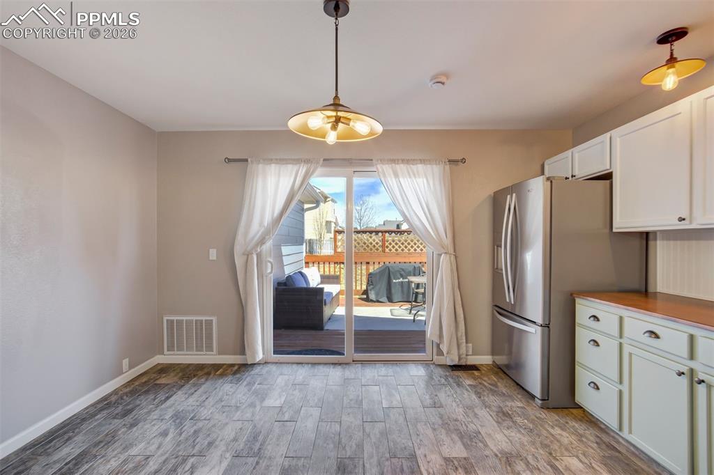 9333 Bethpage Road Peyton, CO 80831 - Photo 10 of 29