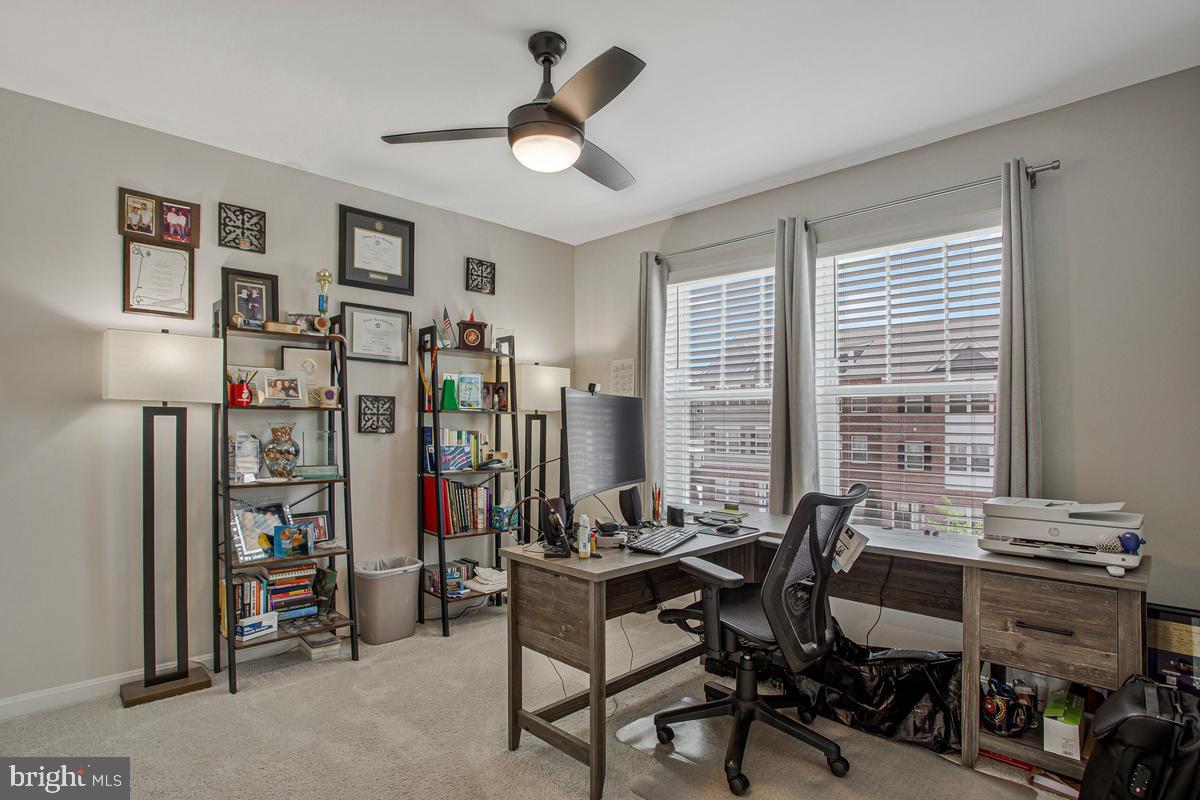 2263 Ruby Turn Bowie, MD 20721 - Photo 23 of 28
