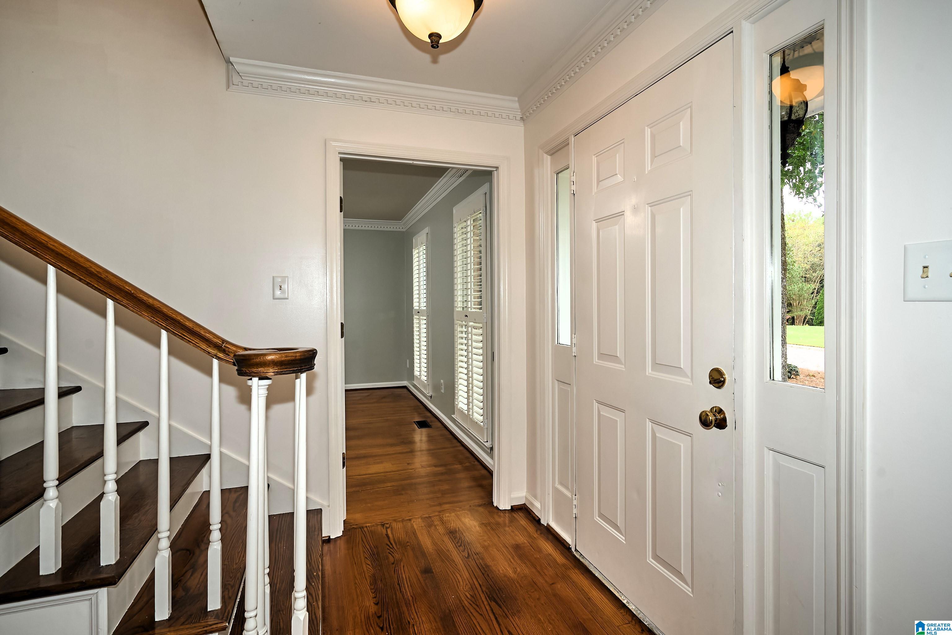 5239 Harvest Ridge Lane Birmingham, AL 35242 - Photo 8 of 43