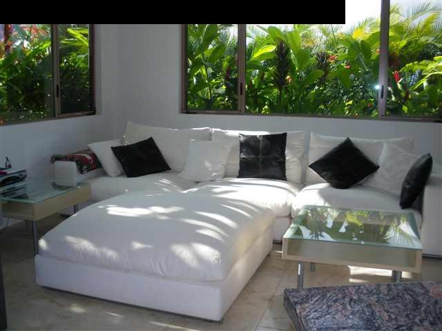 224 Crestview Road Lahaina, HI 96761 - Photo 12 of 30 Gallery Image 12