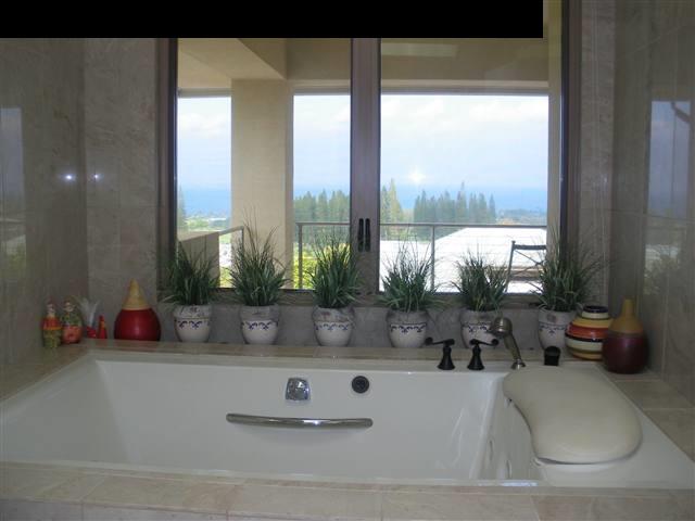 224 Crestview Road Lahaina, HI 96761 - Photo 16 of 30 Gallery Image 16