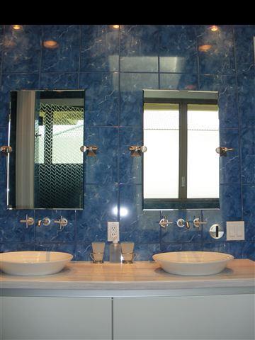 224 Crestview Road Lahaina, HI 96761 - Photo 18 of 30 Gallery Image 18