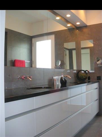 224 Crestview Road Lahaina, HI 96761 - Photo 25 of 30 Gallery Image 25