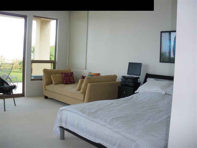 224 Crestview Road Lahaina, HI 96761 - Photo 27 of 30 Gallery Image 27