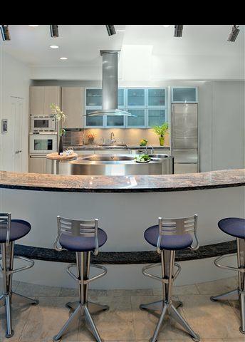224 Crestview Road Lahaina, HI 96761 - Photo 8 of 30 Gallery Image 8