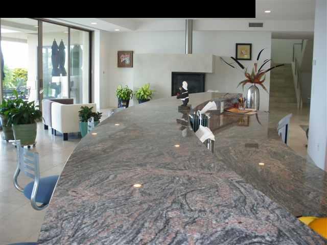 224 Crestview Road Lahaina, HI 96761 - Photo 9 of 30 Gallery Image 9