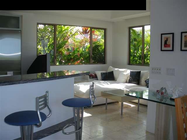 224 Crestview Road Lahaina, HI 96761 - Photo 10 of 30 Gallery Image 10