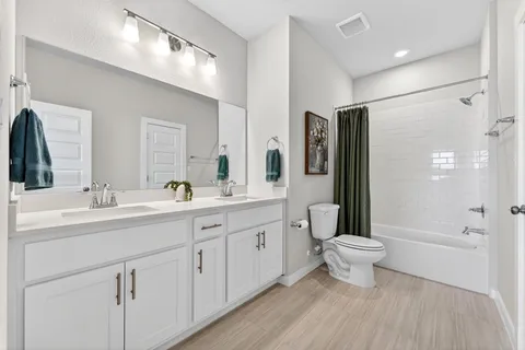 $495,000 | 148 Samuel Blair Pass, Bastrop, TX 78602