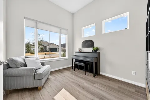 $495,000 | 148 Samuel Blair Pass, Bastrop, TX 78602