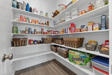 $495,000 | 148 Samuel Blair Pass, Bastrop, TX 78602