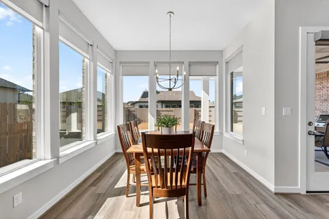 $495,000 | 148 Samuel Blair Pass, Bastrop, TX 78602