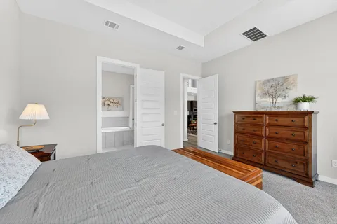 $495,000 | 148 Samuel Blair Pass, Bastrop, TX 78602