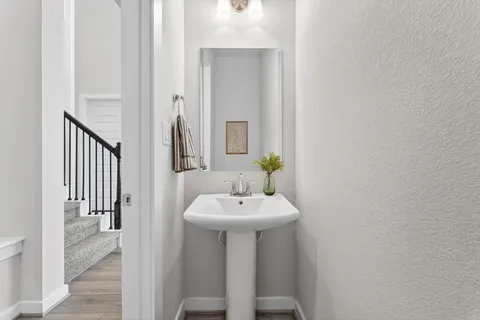 $495,000 | 148 Samuel Blair Pass, Bastrop, TX 78602