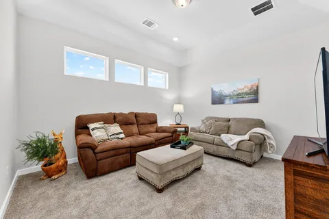 $495,000 | 148 Samuel Blair Pass, Bastrop, TX 78602