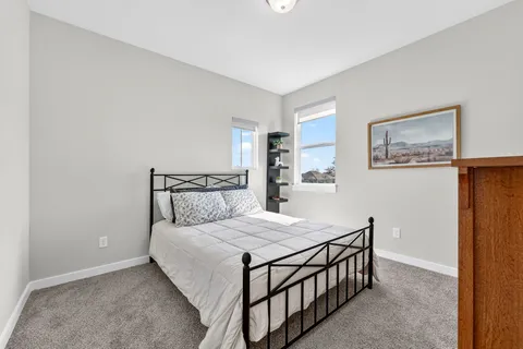 $495,000 | 148 Samuel Blair Pass, Bastrop, TX 78602