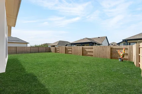 $495,000 | 148 Samuel Blair Pass, Bastrop, TX 78602