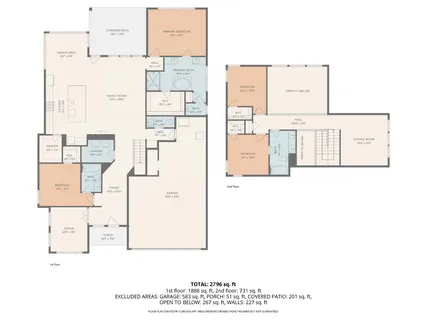 $495,000 | 148 Samuel Blair Pass, Bastrop, TX 78602