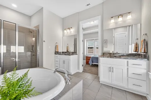 $495,000 | 148 Samuel Blair Pass, Bastrop, TX 78602