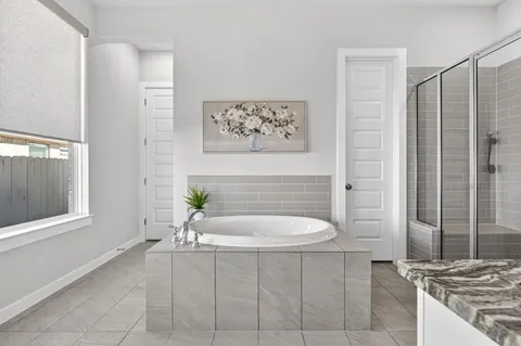 $495,000 | 148 Samuel Blair Pass, Bastrop, TX 78602